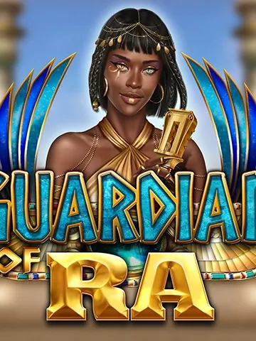 Guardian of Ra