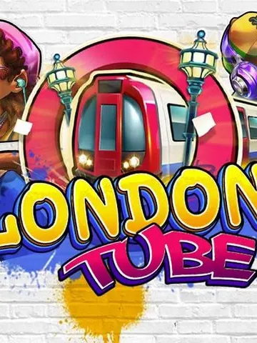 London Tube