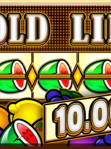 Gold Line