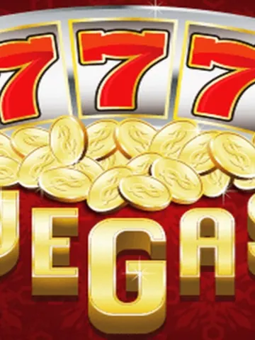 777 Vegas