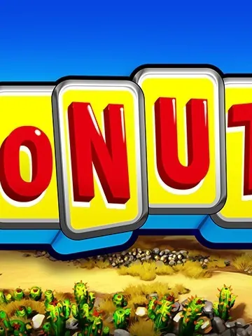 Donuts