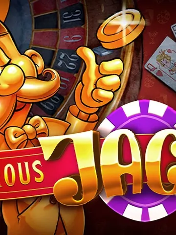 Generous Jack