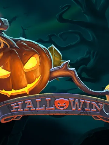 Hallo-Win