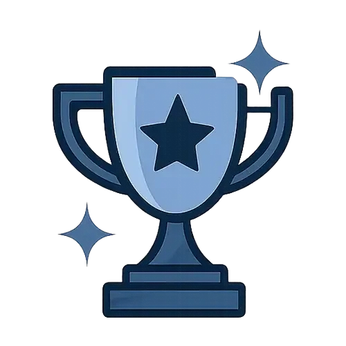 DuelCasino leaderboard prize
