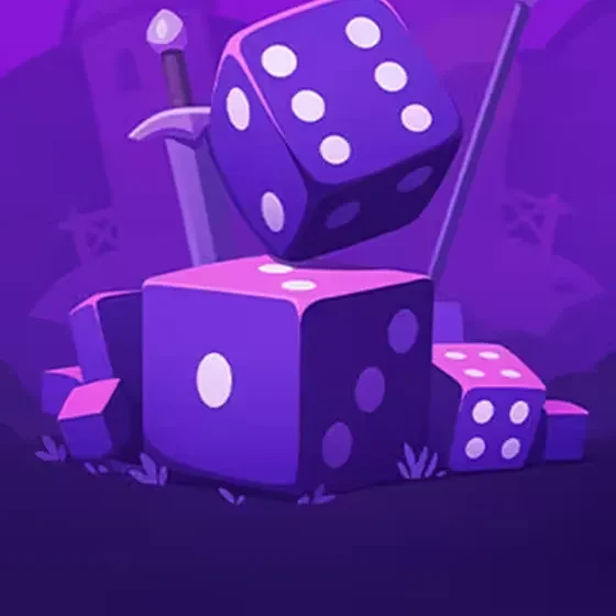 DuelCasino originals