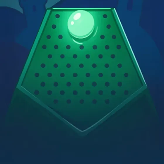 DuelCasino crash game